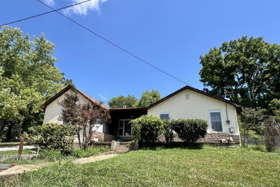 /international/us/1016-zimmerman-avenue-cabool-mo-110101214525/?lang=zh-cn
