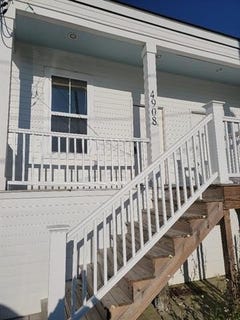 /international/us/4908-ray-avenue-new-orleans-la-110104327270/