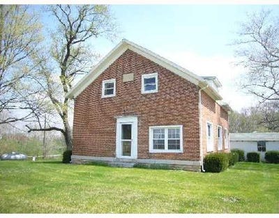 /international/us/9681-n-spiker-road-piqua-oh-110108540592/