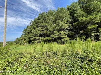/international/us/1349-turnpike-road-elizabeth-city-nc-110101049176/?lang=zh-cn