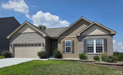 /international/us/1828-oak-drive-festus-mo-110101368841/?lang=en