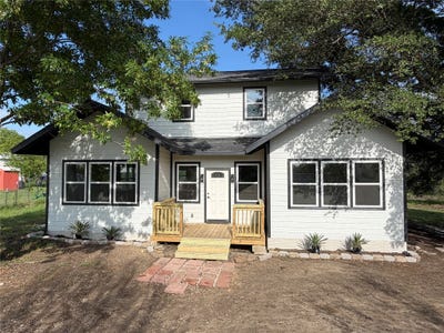 /international/us/8237-telegraph-road-quinlan-tx-110107575619/