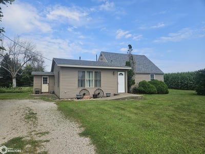 /international/us/1343-290th-street-stratford-ia-110101362886/?lang=zh-tw