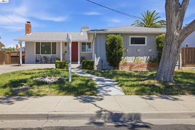 /international/us/3980-purdue-way-livermore-ca-110120412245/