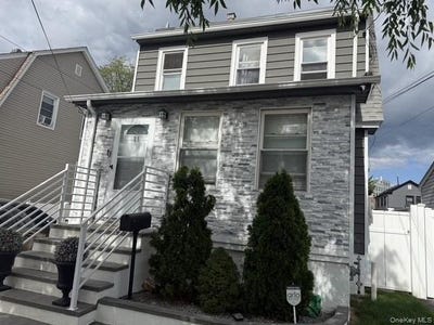 /international/us/29-cambridge-valley-stream-ny-110108632829/
