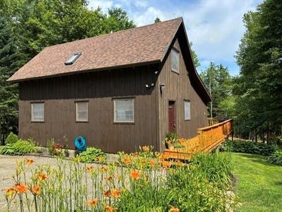 /international/us/1848-n-mountain-valley-highway-montville-me-110099966360/?lang=zh-cn
