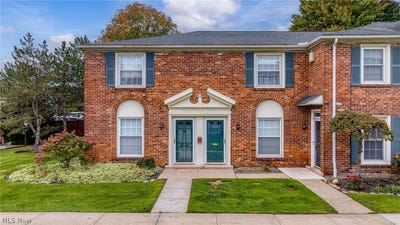 /international/us/5616-chelmsford-drive-lyndhurst-oh-110120483014/