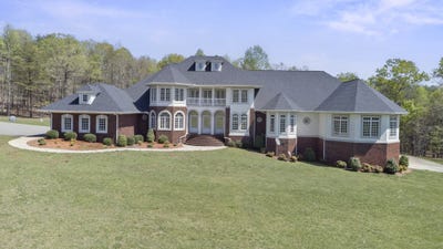 /international/us/447-willow-pond-lane-hiddenite-nc-110098261191/?lang=zh-tw