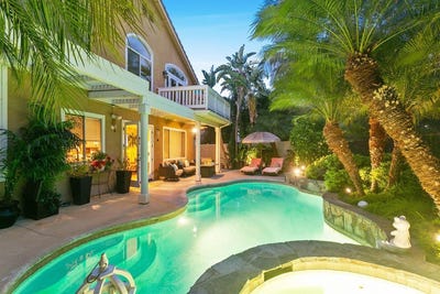 /international/us/66-elderwood-aliso-viejo-ca-110101406879/