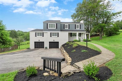 /international/us/291-sienna-trail-peters-twp-pa-110101068896/