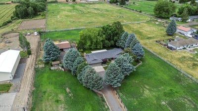 /international/us/3012-s-79th-ave-yakima-wa-110101054550/?lang=zh-cn