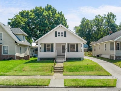 /international/us/403-s-31-street-st-joseph-mo-110101309954/?lang=zh-cn
