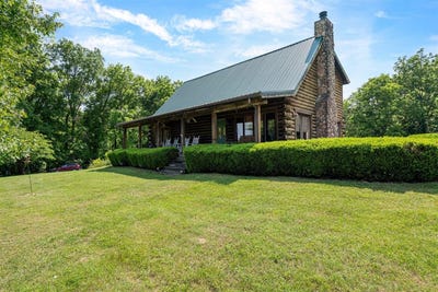 /international/us/6797-new-gallatin-road-adolphus-ky-110099960915/