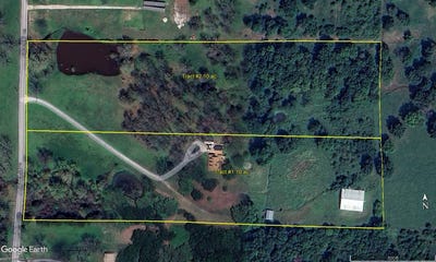 /international/us/7748-farm-rd-1229-willard-mo-110101529364/