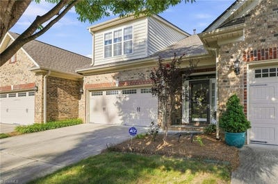 /international/us/5252-esher-drive-walkertown-nc-110119666390/