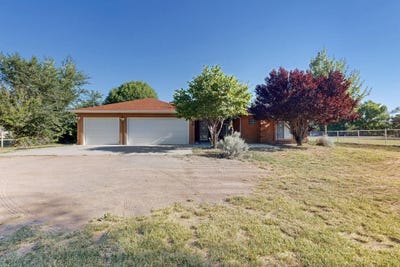/international/us/15a-barreras-trail-los-lunas-nm-110101435894/