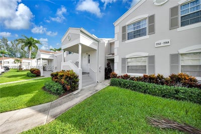 /international/us/2257-se-27th-dr-homestead-fl-110120091739/