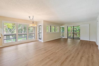 /international/us/227-brackenwood-terrace-palm-beach-gardens-fl-110100257869/?lang=zh-cn