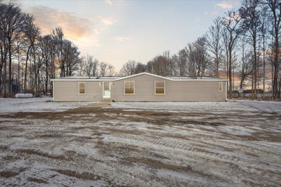 /international/us/4087-amble-road-coral-mi-110097630864/?lang=zh-cn