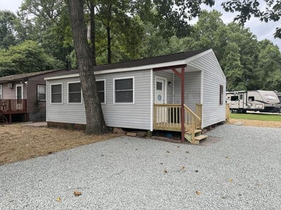 /international/us/5261-pintail-dr-horntown-va-110119578824/