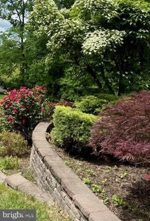 /international/us/3740-devin-court-huntingtown-md-110099884384/?lang=zh-tw