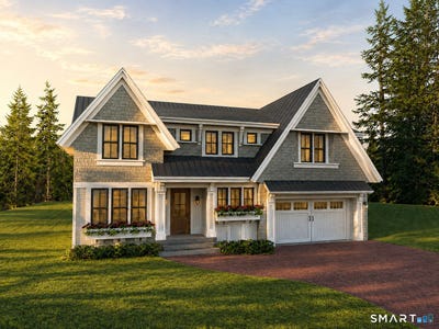 /international/us/20-high-ridge-road-west-hartford-ct-110119639984/