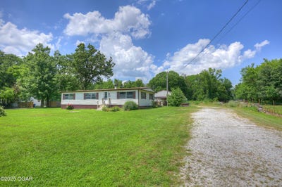 /international/us/9721-elm-road-carthage-mo-110100525297/?lang=zh-tw