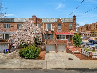 /international/us/2719-avenue-y-brooklyn-ny-110098758261/