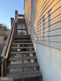 /international/us/3697-s-black-horse-pike-williamstown-nj-110107167381/