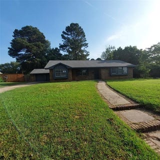 /international/us/14-palm-drive-texarkana-tx-110100098973/?lang=zh-cn