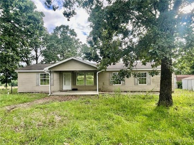 /international/us/4712-camden-line-road-lebanon-mo-110100375359/