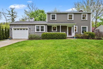 /international/us/614-hillcrest-road-midland-mi-110108019556/