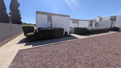 /international/us/6539-e-golf-links-road-tucson-az-110106123433/