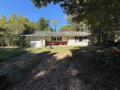 /international/us/17-shetlerville-rd-golconda-il-110120458023/