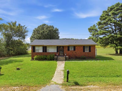 /international/us/575-bernard-rd-mason-tn-110120151697/