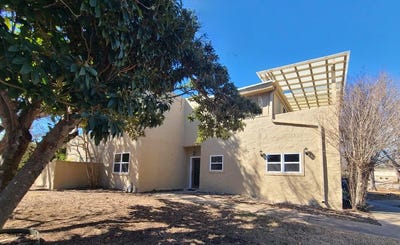 /international/us/521-d-e-sand-bend-kerrville-tx-110105326296/