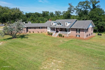 /international/us/29100-highway-43-thomasville-al-110094003864/