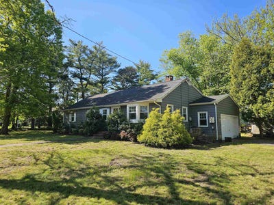 /international/us/10-wilkie-boulevard-beesleys-point-nj-110108091497/