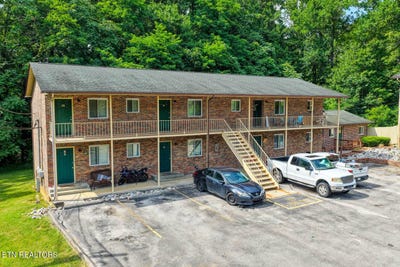 /international/us/2812-daybreak-way-strawberry-plains-tn-110107805552/