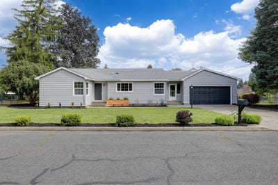 /international/us/13017-e-11th-ave-spokane-valley-wa-110101453119/?lang=it