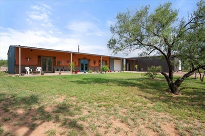 /international/us/301-fagan-road-snyder-tx-110100971470/