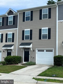 /international/us/2884-farzi-circle-locust-grove-va-110100895708/