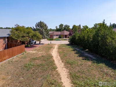 /international/us/825-wade-rd-longmont-co-110101358115/?lang=zh-cn