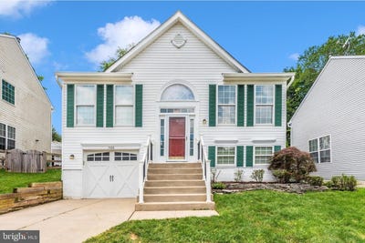 /international/us/7488-windswept-ct-sykesville-md-110100977580/?lang=zh-tw