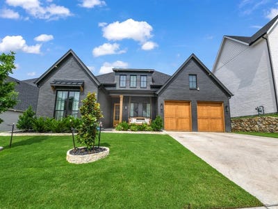 /international/us/1117-mountain-view-drive-weatherford-tx-110099678378/