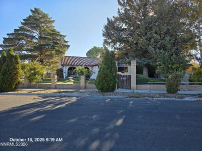 /international/us/440-e-minor-street-winnemucca-nv-110107653345/