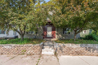 /international/us/1333-jefferson-street-oshkosh-wi-110101449058/?lang=id