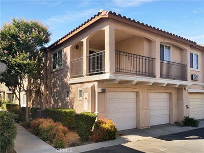 /international/us/15617-lasselle-street-moreno-valley-ca-110100843792/