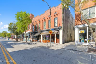 /international/us/20-s-front-street-wilmington-nc-110106309516/
