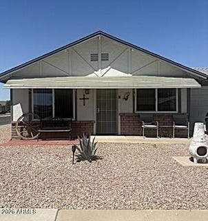 /international/us/10104-n-96th-drive-peoria-az-110107908733/